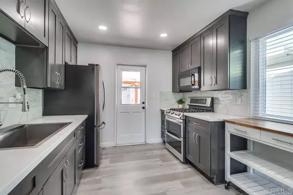 3412 Newberry St., National City, CA 91950