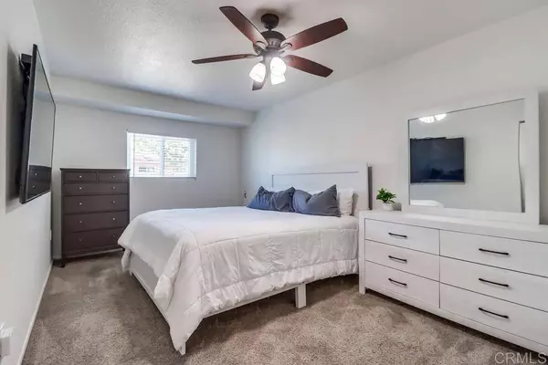 3412 Newberry St., National City, CA 91950