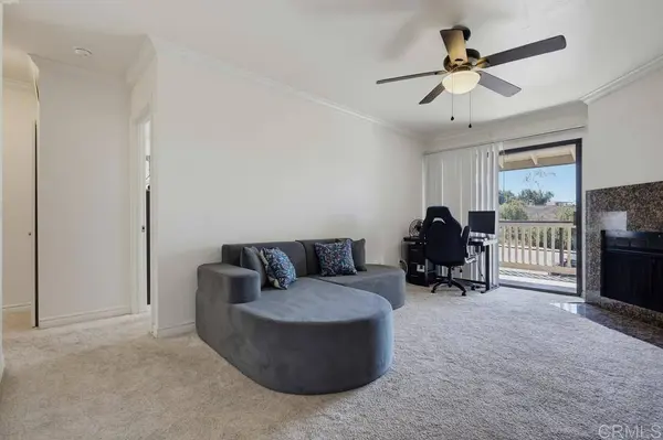 13303 Rancho Penasquitos Blvd. #A204, San Diego, CA 92129