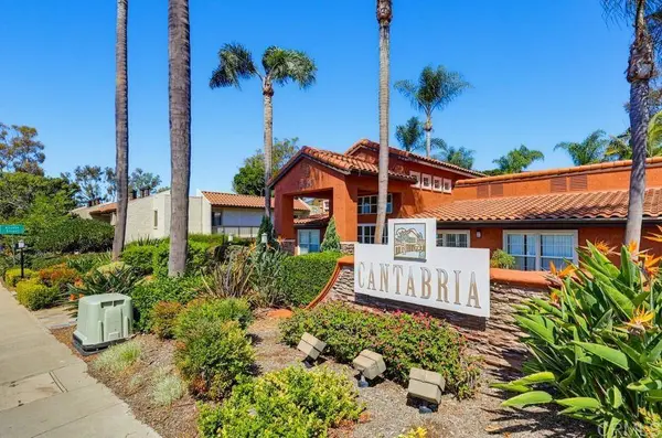 13303 Rancho Penasquitos Blvd. #A204