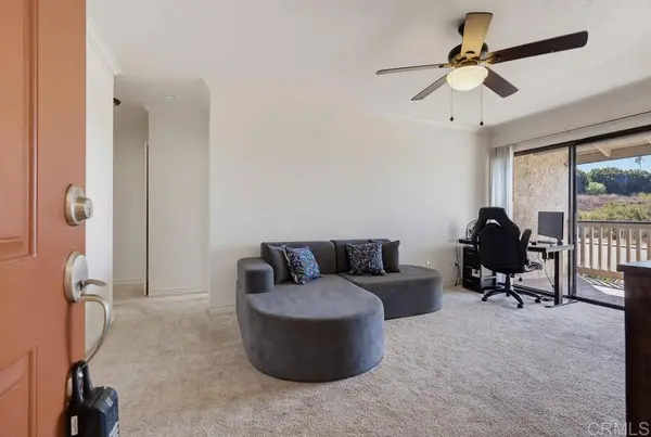 13303 Rancho Penasquitos Blvd. #A204, San Diego, CA 92129