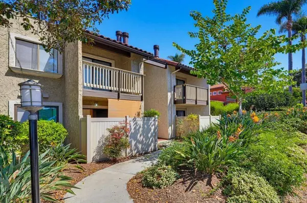 13303 Rancho Penasquitos Blvd. #A204, San Diego, CA 92129