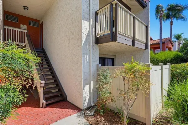 13303 Rancho Penasquitos Blvd. #A204, San Diego, CA 92129