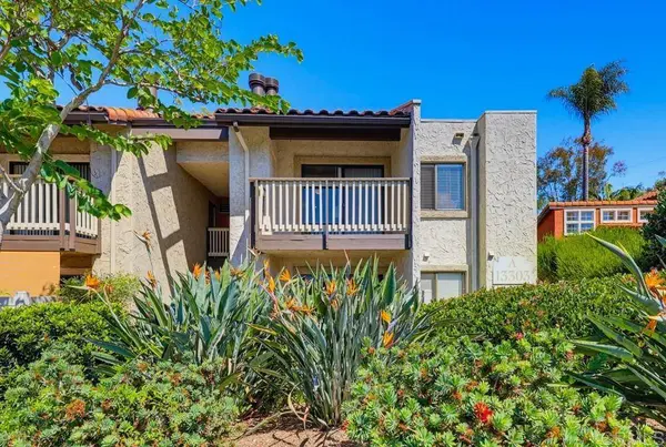 13303 Rancho Penasquitos Blvd. #A204, San Diego, CA 92129
