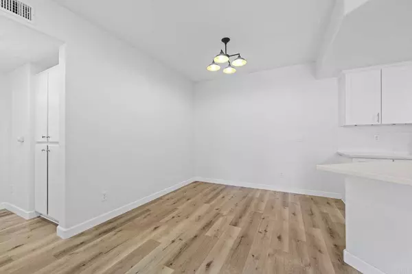 31231 Taylor LN, Temecula, CA 92592