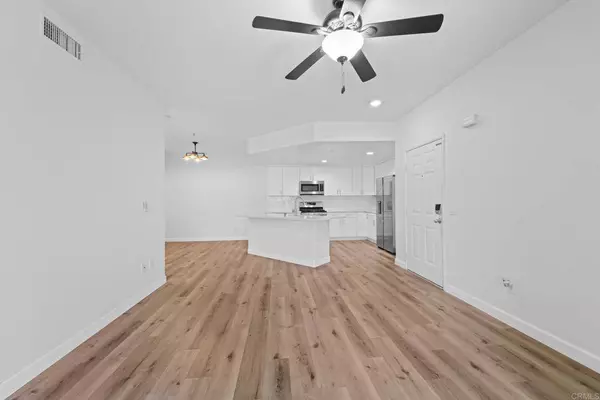 31231 Taylor LN, Temecula, CA 92592