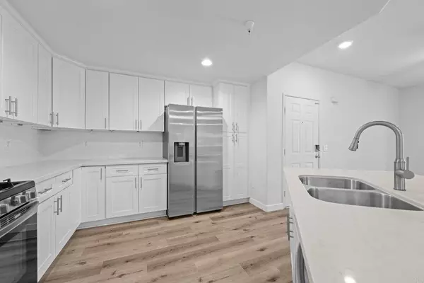 31231 Taylor LN, Temecula, CA 92592