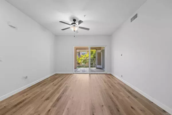 31231 Taylor LN, Temecula, CA 92592