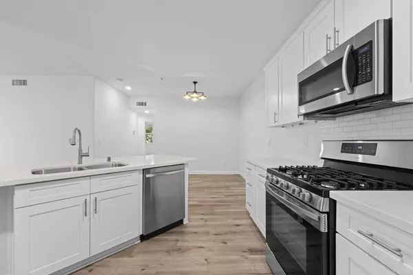 31231 Taylor LN, Temecula, CA 92592