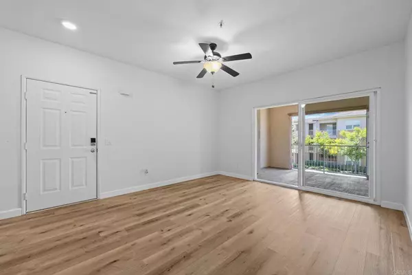 31231 Taylor LN, Temecula, CA 92592