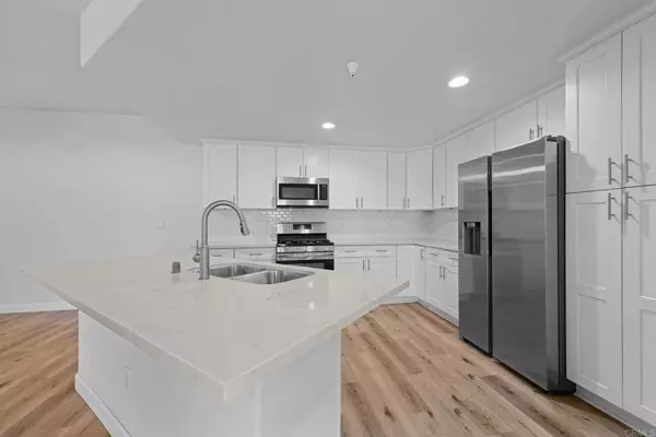 31231 Taylor LN, Temecula, CA 92592