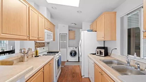 1425 Second AVE, Chula Vista, CA 91911