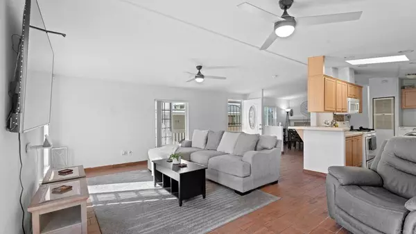 1425 Second AVE, Chula Vista, CA 91911