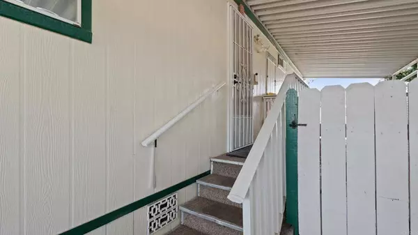 1425 Second AVE, Chula Vista, CA 91911