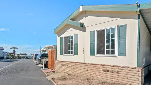 1425 Second AVE, Chula Vista, CA 91911