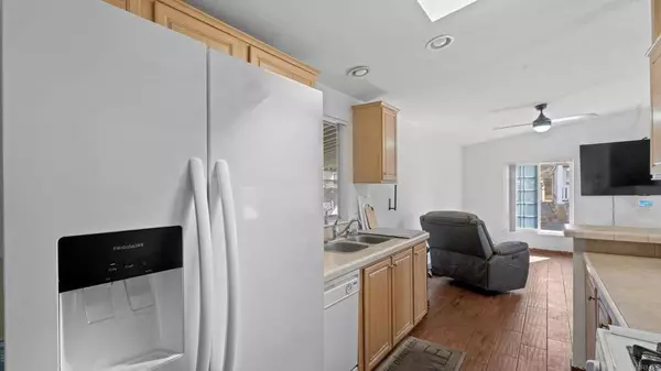 1425 Second AVE, Chula Vista, CA 91911