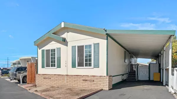 1425 Second AVE, Chula Vista, CA 91911