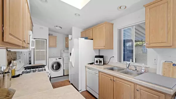 1425 Second AVE, Chula Vista, CA 91911