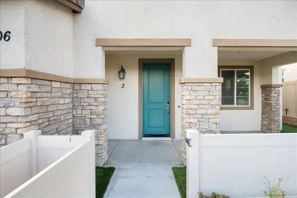 1206 Biltmore PL #3, Chula Vista, CA 91913