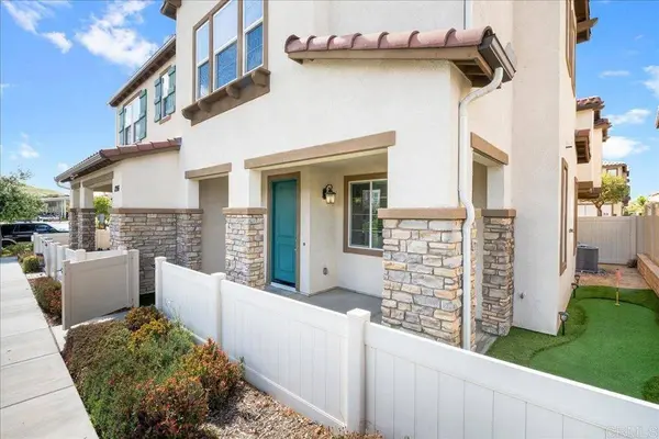 1206 Biltmore PL #3, Chula Vista, CA 91913