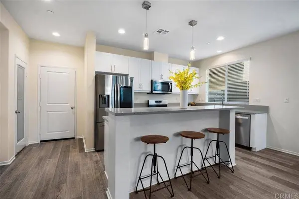 1206 Biltmore PL #3, Chula Vista, CA 91913