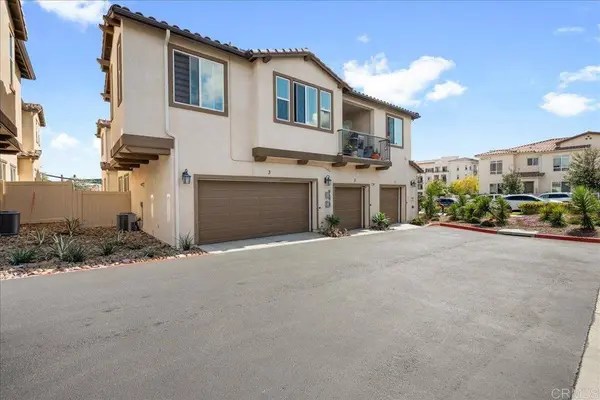 1206 Biltmore PL #3, Chula Vista, CA 91913