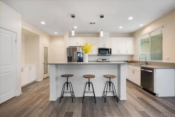 1206 Biltmore PL #3, Chula Vista, CA 91913