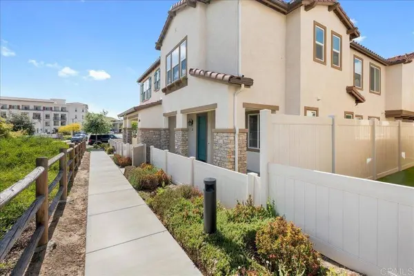 1206 Biltmore PL #3, Chula Vista, CA 91913
