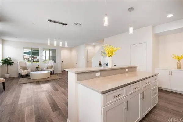 1206 Biltmore PL #3, Chula Vista, CA 91913