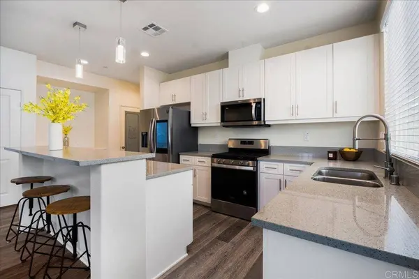 1206 Biltmore PL #3, Chula Vista, CA 91913