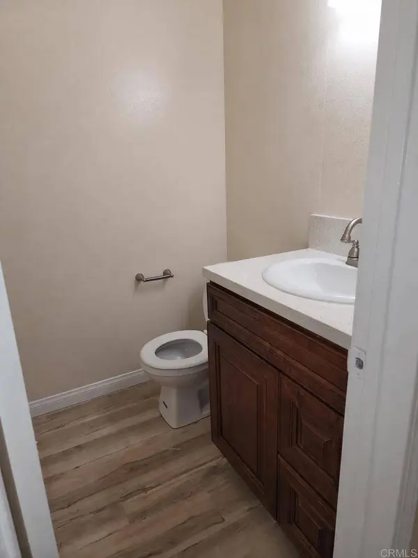 1/2 E 16Th ST, National City, CA 91950