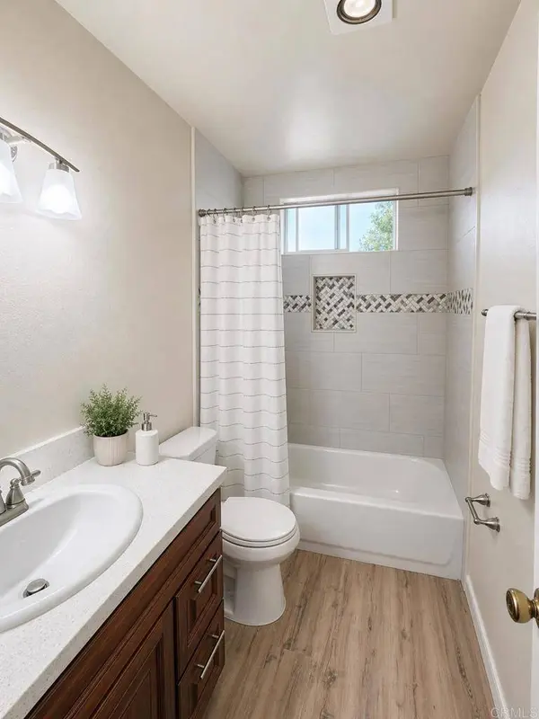 1/2 E 16Th ST, National City, CA 91950