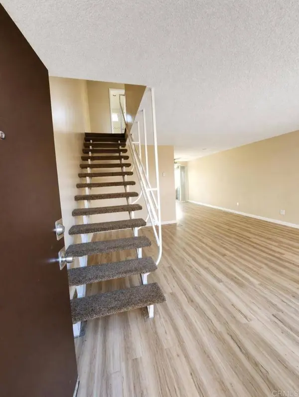 1/2 E 16Th ST, National City, CA 91950