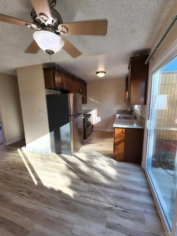 1/2 E 16Th ST, National City, CA 91950