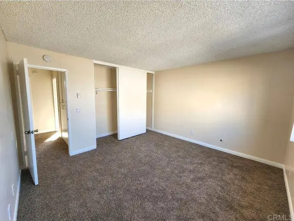 1/2 E 16Th ST, National City, CA 91950