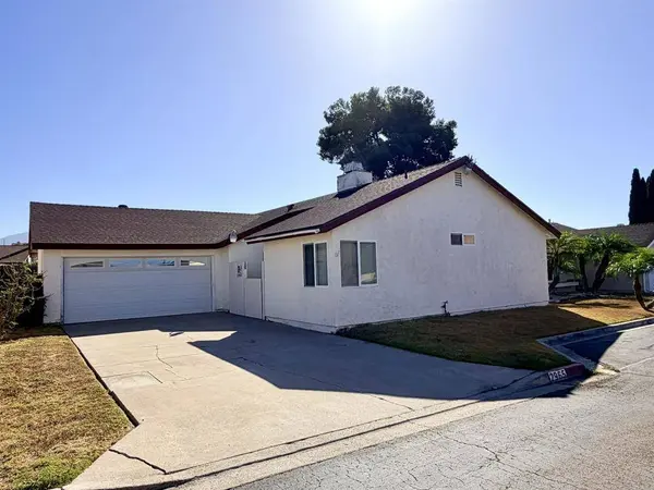 2965 Picasso DR
