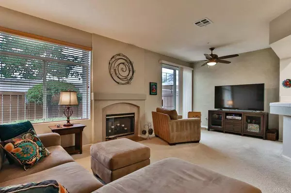 11368 Via Rancho San Diego #C, El Cajon, CA 92019