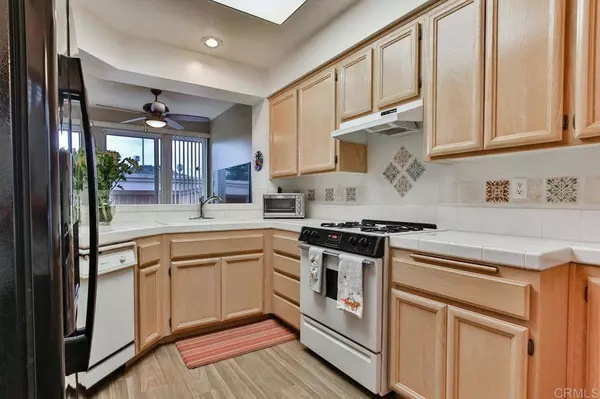 11368 Via Rancho San Diego #C, El Cajon, CA 92019