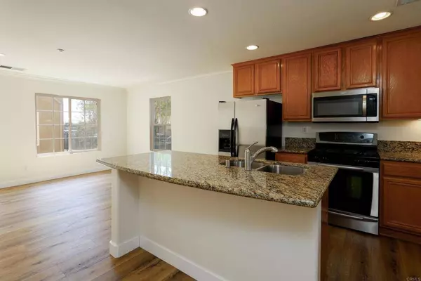 3718 Mykonos LN #158, San Diego, CA 92130