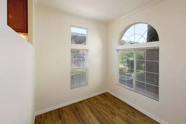 3718 Mykonos LN #158, San Diego, CA 92130