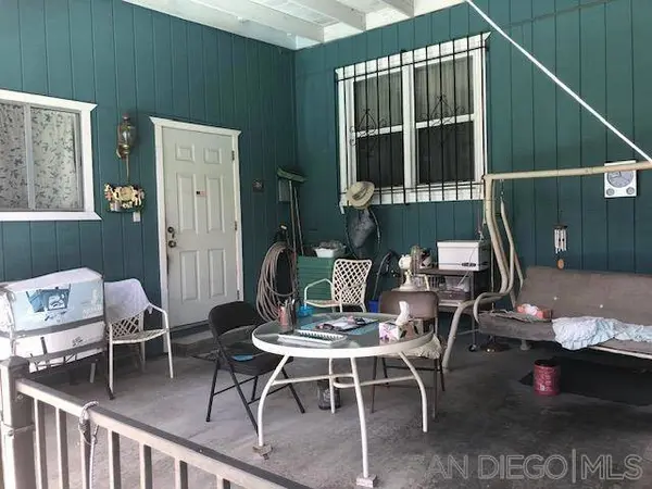 10705 Louisa Dr., La Mesa, CA 91941