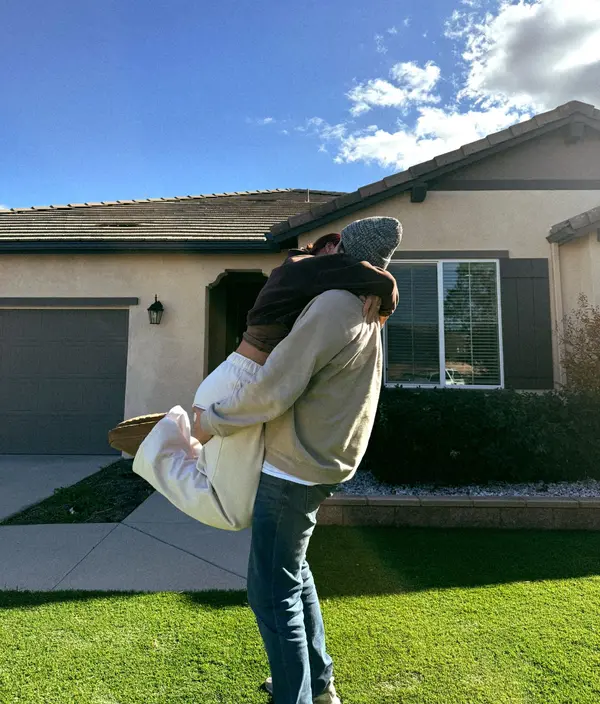 VA Assumable Loans: How Buyers Can Secure Lower Rates,Sarah Cogan