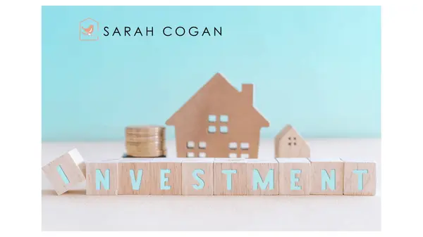 Buying Investment Property in San Diego: What to Consider,Sarah Cogan