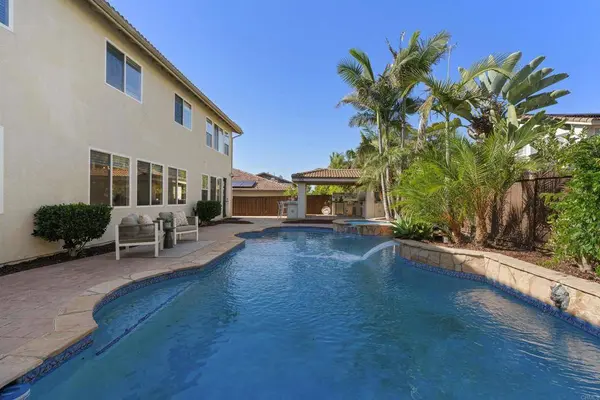 1151 Santa Delphina AVE, Chula Vista, CA 91913