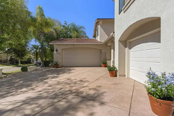 1151 Santa Delphina AVE, Chula Vista, CA 91913