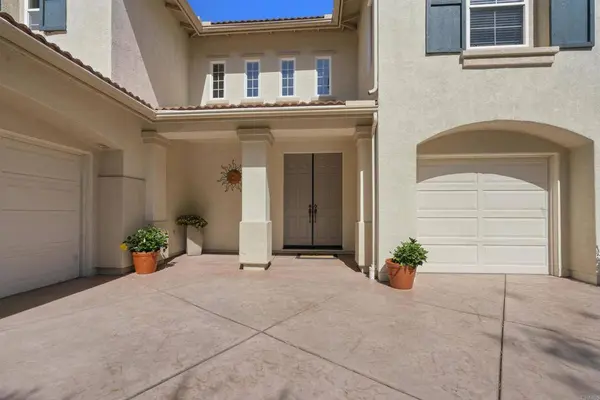 1151 Santa Delphina AVE, Chula Vista, CA 91913