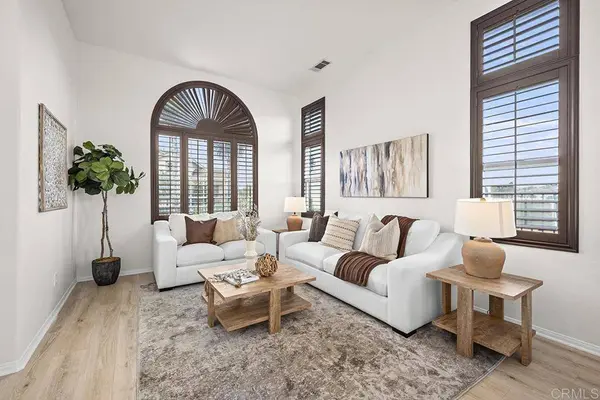 1047 Elk Run Place, Chula Vista, CA 91913