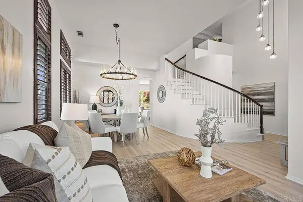 1047 Elk Run Place, Chula Vista, CA 91913