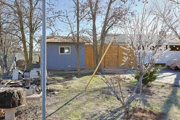 38383 Old Highway 80, Boulevard, CA 91905