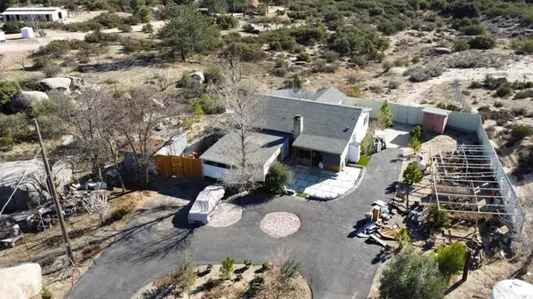 38383 Old Highway 80